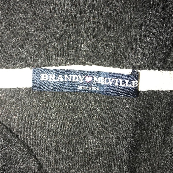 Brandy jacket - Picture 3 of 3